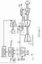 Fig. 03 - Method for improved efficiency for producing fuel gas for power generation