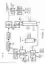 Fig. 04 - Method for improved efficiency for producing fuel gas for power generation