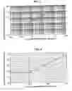 Fig. 02 - METHOD AND DEVICE FOR DECONTAMINATION AIR FOR FUEL CELL, AND FUEL CELL