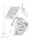 Fig. 02 - Fuel cell