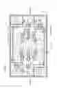 Fig. 07 - Fuel cell