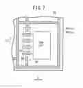 Fig. 08 - Fuel cell