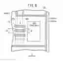 Fig. 09 - Fuel cell