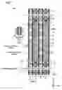 Fig. 02 - Fuel cell and gasket