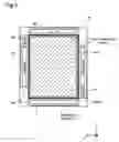 Fig. 06 - Fuel cell and gasket