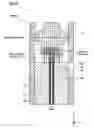 Fig. 07 - Fuel cell and gasket