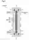 Fig. 09 - Fuel cell and gasket