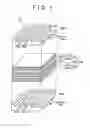 Fig. 02 - Fuel cell