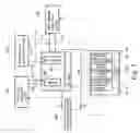 Fig. 02 - Fuel-cell and fuel cell system including the same