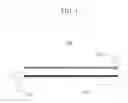 Fig. 02 - Chalcogen catalysts for polymer electrolyte fuel cell