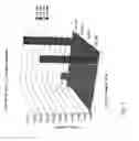 Fig. 02 - Oxidation-stabilised polymer electrolyte membrane for fuel cells