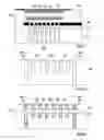 Fig. 06 - Method for processing portions of walls of an opening formed in a silicon substrate