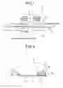 Fig. 02 - Exhaust apparatus for fuel cell system