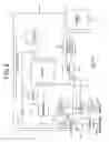 Fig. 03 - Exhaust apparatus for fuel cell system