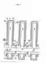 Fig. 06 - Electrochemical cell stacks