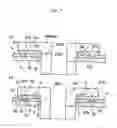 Fig. 08 - Electrochemical cell stacks