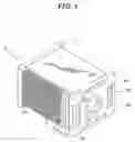 Fig. 02 - Fuel cell