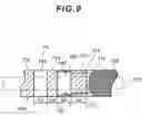 Fig. 08 - Fuel cell