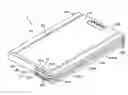 Fig. 01 - Battery case