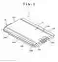 Fig. 02 - Battery case