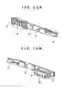Fig. 22 - Battery case