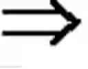 Fig. 02 - ALKALINE BATTERY