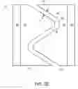 Fig. 06 - Battery structures, self-organizing structures and related methods