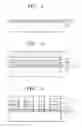 Fig. 02 - Method for correcting pattern critical dimension in photomask