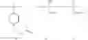 Fig. 167 - POLYMER HAVING POLYMERIZABLE GROUP, POLYMERIZABLE COMPOSITION, PLANOGRAPHIC PRINTING PLATE PRECURSOR, AND PLANOGRAPHIC PRINTING METHOD USING THE SAME