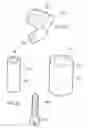 Fig. 07 - ORTHODONTIC IMPLANT DEVICE