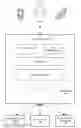 Fig. 01 - SYSTEM AND METHOD FOR AUTOMATED BEHAVIORAL COACHING