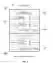 Fig. 04 - SYSTEM AND METHOD FOR AUTOMATED BEHAVIORAL COACHING