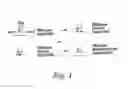 Fig. 02 - Multivalent rna nanoparticles for delivery of active agents to a cell