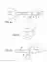 Fig. 06 - Multivalent rna nanoparticles for delivery of active agents to a cell