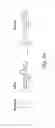 Fig. 07 - Multivalent rna nanoparticles for delivery of active agents to a cell