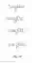 Fig. 08 - Multivalent rna nanoparticles for delivery of active agents to a cell