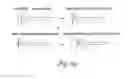Fig. 09 - Multivalent rna nanoparticles for delivery of active agents to a cell