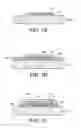 Fig. 02 - Method of encapsulating a microelectronic device by a getter material