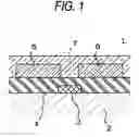 Fig. 02 - Method for manufacturing electronic circuit component