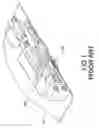 Fig. 02 - COMPOSITE CONNECTOR