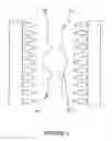 Fig. 02 - High intensity discharge lamps, arc tubes, and methods of manufacture