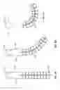 Fig. 06 - FLEXIBLE MECHANICAL APPENDAGE