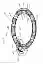 Fig. 07 - FLEXIBLE MECHANICAL APPENDAGE