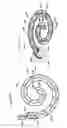 Fig. 08 - FLEXIBLE MECHANICAL APPENDAGE