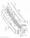 Fig. 09 - FLEXIBLE MECHANICAL APPENDAGE
