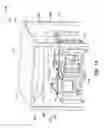 Fig. 02 - Modular base-plate semiconductor polisher architecture