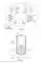 Fig. 02 - Cellular emergency notification service