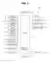 Fig. 02 - MOBILE TERMINAL AND FILE TRANSMISSION METHOD THEREOF