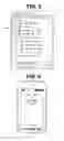 Fig. 06 - MOBILE TERMINAL AND FILE TRANSMISSION METHOD THEREOF