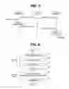 Fig. 07 - MOBILE TERMINAL AND FILE TRANSMISSION METHOD THEREOF